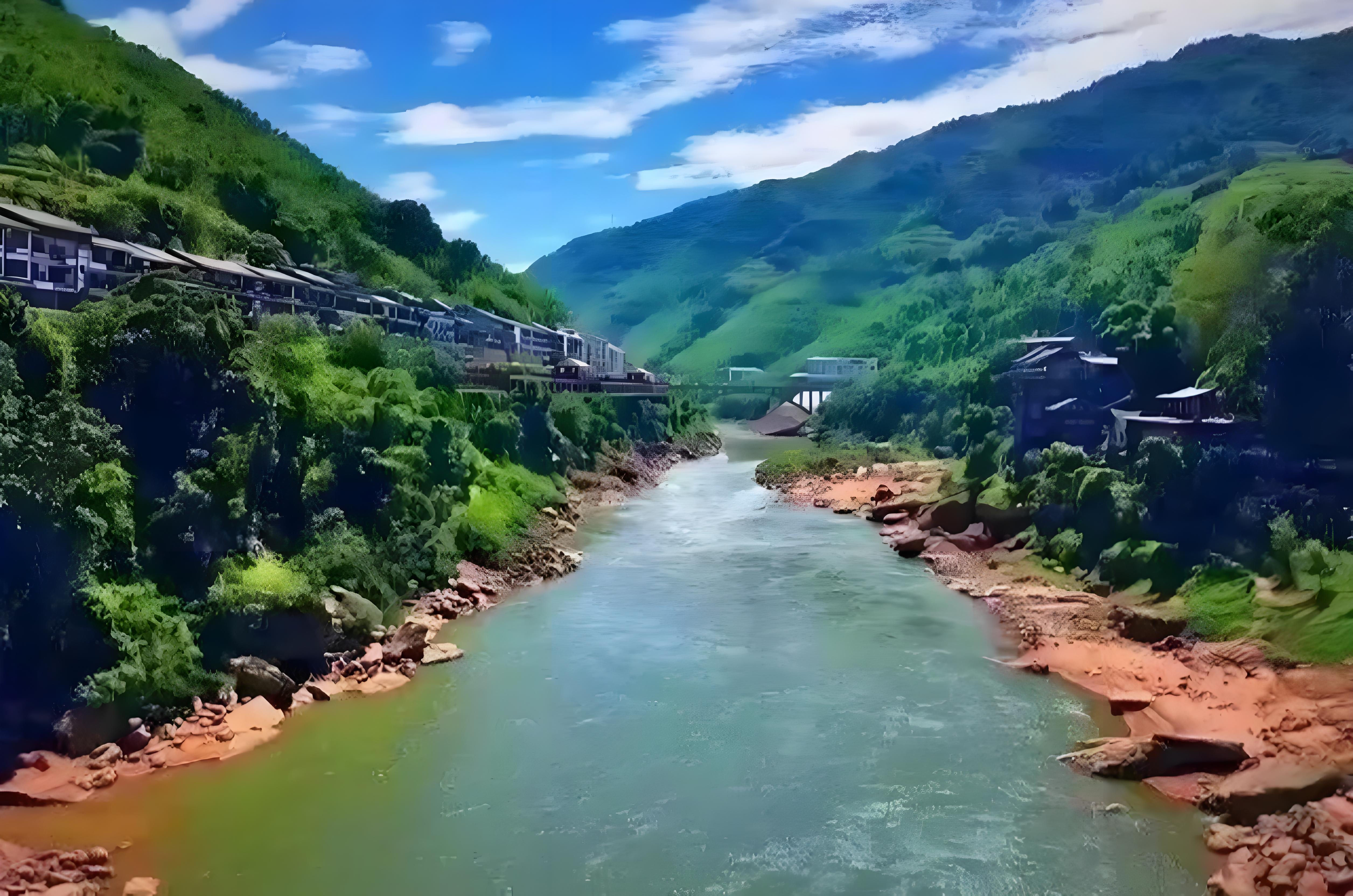 酱酒的生产原粮包括哪些：解密酿造酱香的核心密码