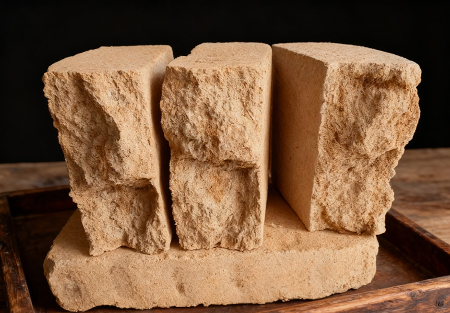 喝了这么多年白酒，你可能从没听说过它的 &ldquo;灵魂&rdquo;&mdash;&mdash; 大曲！